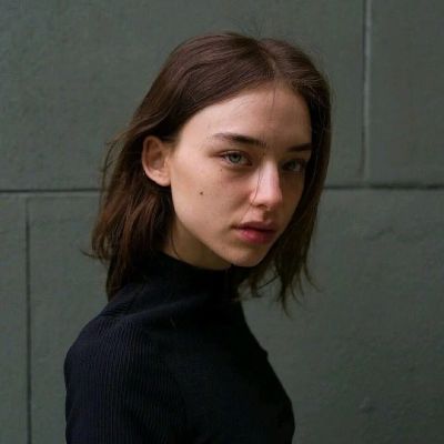 Avatar của Lê Thị Hồng
