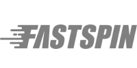 Logo đối tác Winbet 35