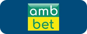 Logo đối tác Winbet amb-bet