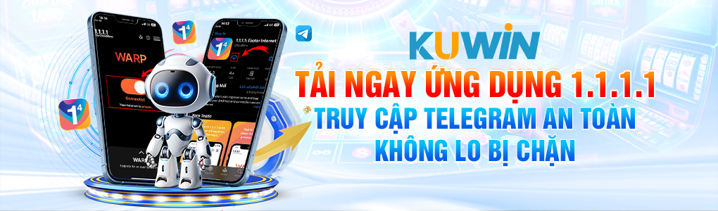 Banner quảng cáo các chương trình khuyến mãi tại Winbet