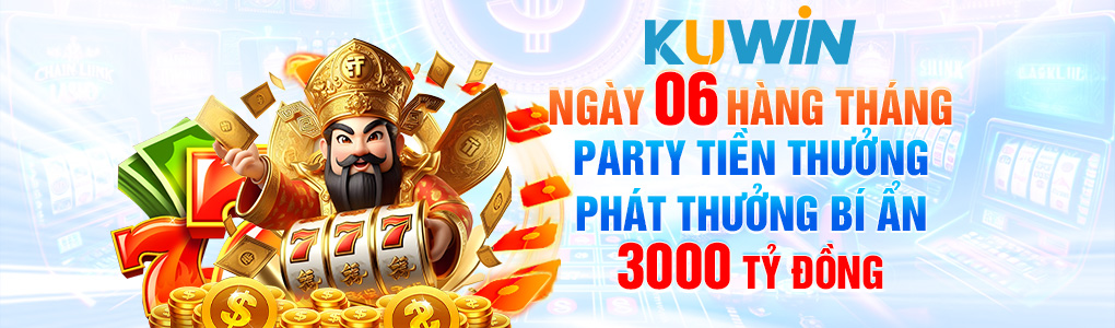 Banner quảng cáo ứng dụng di động của Winbet