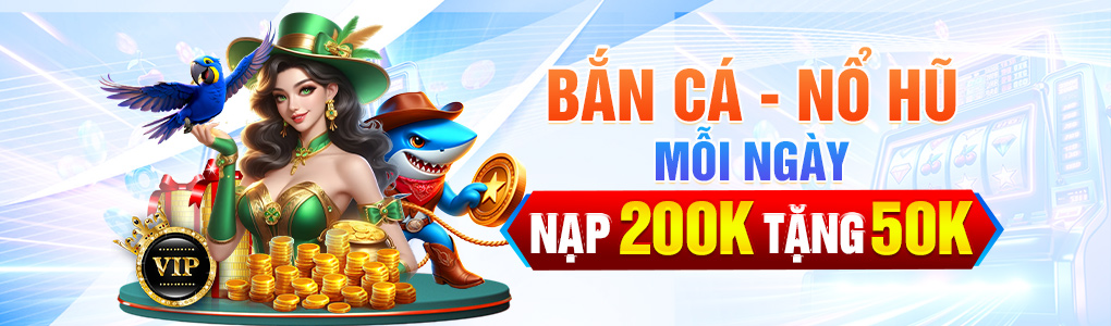 Banner quảng cáo Winbet về các trò chơi Slots cổ điển