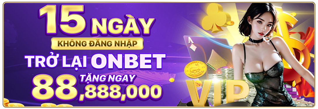 Sự kiện vòng quay may mắn miễn phí tại Winbet