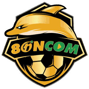 Biểu tượng phúc lợi Winbet