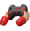 GAME BÀI Icon